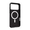 UAG Civilian LT MagSafe, black - iPhone 2026 Pro Max/17 Pro Max