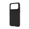 UAG Civilian LT MagSafe, Black - iPhone 17 Pro Max