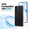 agl05952 6%20(1)