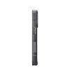 UAG Plasma XTE MagSafe, ash/titanium - iPhone 18 Pro/17 Pro