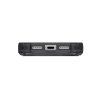 UAG Plasma XTE MagSafe, ash/titanium - iPhone 18 Pro/17 Pro