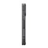 UAG Plasma XTE Magsafe,Ash/Titanium - iPhone 17 Pro Max