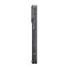 UAG Plasma XTE MagSafe, ash/titanium - iPhone 2026 Pro Max/17 Pro Max