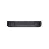 UAG Plasma XTE MagSafe, ash/titanium - iPhone 2026 Pro Max/17 Pro Max