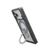 UAG Plasma XTE MagSafe, ash/titanium - iPhone 2026 Pro Max/17 Pro Max
