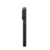 UAG Civilian LT MagSafe, Black - iPhone 17 Pro