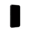 UAG Civilian LT MagSafe, Black - iPhone 17 Pro