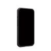 UAG Civilian LT MagSafe, black - iPhone 18 Pro/17 Pro