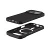 UAG Civilian LT MagSafe, Black - iPhone 17 Pro
