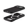UAG Civilian LT MagSafe, black - iPhone 18 Pro/17 Pro