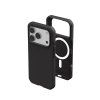 UAG Civilian LT MagSafe, black - iPhone 2026 Pro/17 Pro