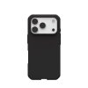 UAG Civilian LT MagSafe, Black - iPhone 17 Pro