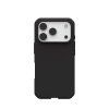 UAG Civilian LT MagSafe, black - iPhone 18 Pro/17 Pro