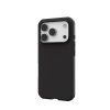 UAG Civilian LT MagSafe, black - iPhone 18 Pro/17 Pro