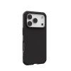 UAG Civilian LT MagSafe, black - iPhone 18 Pro/17 Pro