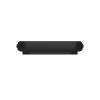 UAG Civilian LT MagSafe, black - iPhone 18 Pro/17 Pro