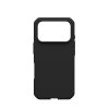 UAG Civilian LT MagSafe, Black - iPhone 17 Pro