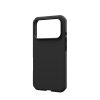 UAG Civilian LT MagSafe, Black - iPhone 17 Pro