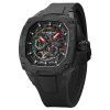 Tsar Bomba TB8601-01   Dark Matter 1 Interchangeable Automatic