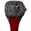 Tsar Bomba TB8605A-01  Watch Dark Matter 5 Automatic