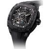 Tsar Bomba TB8605A-04   Dark Matter 5 Automatic