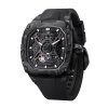 Tsar Bomba TB8605A-04   Dark Matter 5 Automatic