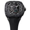 Tsar Bomba TB8605A-04   Dark Matter 5 Automatic