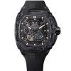 Tsar Bomba TB8605A-04   Dark Matter 5 Automatic