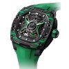 Tsar Bomba TB8605A-05   Dark Matter 5 Automatic