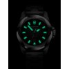 victorinox 242030 nightvision 1