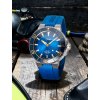 oris 01 400 7769 4125 07 4 22 75fc beautyshot 1