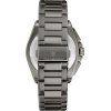 maserati r8873652004 velocita back