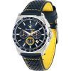 maserati r8873652001 velocita front 2