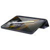 3MK Soft Tablet Case  Samsung Galaxy Tab S10 FE