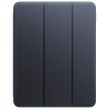 3MK Soft Tablet Case  Samsung Galaxy Tab S10 FE