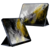 3MK Soft Tablet Case  Samsung Galaxy Tab S10 FE