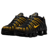 Nike AV3595 013