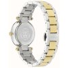 versace ve8b00724 back