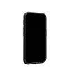 UAG Civilian MagSafe, black - iPhone 15 Pro