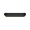 UAG Civilian Magsafe,Olive/Orange - iPhone 17 Pro Max