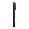 UAG Civilian Magsafe,Olive/Orange - iPhone 17 Pro Max