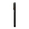 UAG Civilian Magsafe,Olive/Orange - iPhone 17 Pro Max