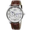 zeppelin 8568 1 herrenuhr friedrichshafen 002