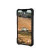 UAG Pathfinder SE, midnight camo - iPhone 13 Pro