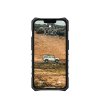 UAG Pathfinder SE, midnight camo - iPhone 13 Pro