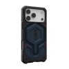 UAG Monarch Pro,Kevlar Mallard - iPhone 17 Pro Max