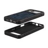 UAG Monarch Pro,Kevlar Mallard - iPhone 17 Pro Max