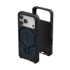 UAG Monarch Pro,Kevlar Mallard - iPhone 17 Pro Max