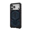 UAG Monarch Pro,Kevlar Mallard - iPhone 17 Pro Max