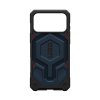 UAG Monarch Pro,Kevlar Mallard - iPhone 17 Pro Max